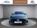 Hyundai i30 cw 1.5 Advantage Mild-Hybrid