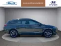 Hyundai i30 cw 1.5 Advantage Mild-Hybrid