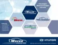 Hyundai i30 cw 1.5 Advantage Mild-Hybrid