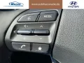 Hyundai i30 cw 1.5 Advantage Mild-Hybrid