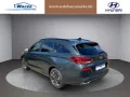 Hyundai i30 cw 1.5 Advantage Mild-Hybrid