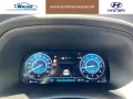 Hyundai i30 cw 1.5 Advantage Mild-Hybrid