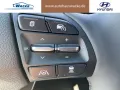 Hyundai i30 cw 1.5 Advantage Mild-Hybrid