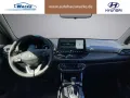 Hyundai i30 cw 1.5 Advantage Mild-Hybrid