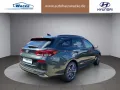 Hyundai i30 cw 1.5 Advantage Mild-Hybrid