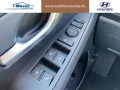 Hyundai i30 cw 1.5 Advantage Mild-Hybrid