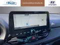 Hyundai i30 cw 1.5 Advantage Mild-Hybrid