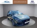 Hyundai i30 cw 1.5 Advantage Mild-Hybrid