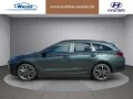 Hyundai i30 cw 1.5 Advantage Mild-Hybrid