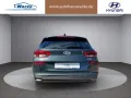Hyundai i30 cw 1.5 Advantage Mild-Hybrid