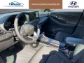 Hyundai i30 cw 1.5 Advantage Mild-Hybrid