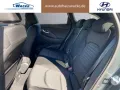Hyundai i30 cw 1.5 Advantage Mild-Hybrid