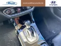 Hyundai i30 cw 1.5 Advantage Mild-Hybrid