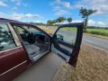 Mercedes-Benz Mercedes S-Klasse W140 400SE V8