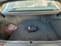 Mercedes-Benz Mercedes S-Klasse W140 400SE V8