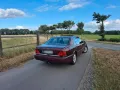 Mercedes-Benz Mercedes S-Klasse W140 400SE V8
