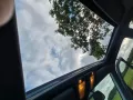 Mercedes-Benz Mercedes S-Klasse W140 400SE V8