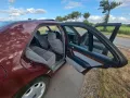 Mercedes-Benz Mercedes S-Klasse W140 400SE V8