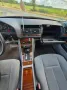 Mercedes-Benz Mercedes S-Klasse W140 400SE V8