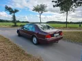 Mercedes-Benz Mercedes S-Klasse W140 400SE V8