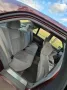 Mercedes-Benz Mercedes S-Klasse W140 400SE V8