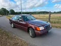 Mercedes-Benz Mercedes S-Klasse W140 400SE V8