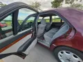 Mercedes-Benz Mercedes S-Klasse W140 400SE V8