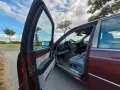 Mercedes-Benz Mercedes S-Klasse W140 400SE V8