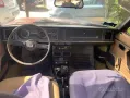 Lancia Beta Berlina