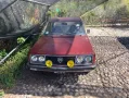 Lancia Beta Berlina