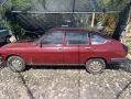 Lancia Beta Berlina