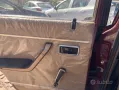 Lancia Beta Berlina