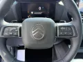 Citroën C4 Hybrid 145  MAX