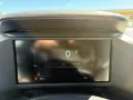 Citroën C4 Hybrid 145 Doppelkupplung 6-Gang MAX