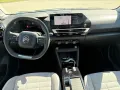 Citroën C4 Hybrid 145 Doppelkupplung 6-Gang MAX