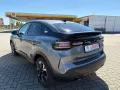 Citroën C4 Hybrid 145 Doppelkupplung 6-Gang MAX