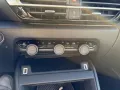 Citroën C4 Hybrid 145 Doppelkupplung 6-Gang MAX