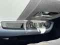 Citroën C4 Hybrid 145 Doppelkupplung 6-Gang MAX