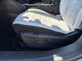 Citroën C4 Hybrid 145 Doppelkupplung 6-Gang MAX