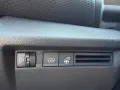 Citroën C4 Hybrid 145 Doppelkupplung 6-Gang MAX