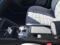 Citroën C4 Hybrid 145 Doppelkupplung 6-Gang MAX