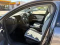 Citroën C4 Hybrid 145 Doppelkupplung 6-Gang MAX