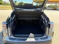 Citroën C4 Hybrid 145 Doppelkupplung 6-Gang MAX