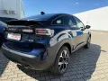 Citroën C4 Hybrid 145 MAX