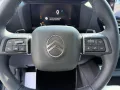 Citroën C4 Hybrid 145 MAX