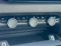 Citroën C4 Hybrid 145 MAX