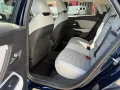 Citroën C4 Hybrid 145 MAX