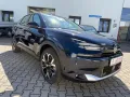 Citroën C4 Hybrid 145 MAX