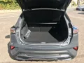 Kia XCeed 1.6 T-GDI GT Line, LED*RFK*Nav*WinPa*7JG