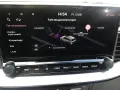 Kia XCeed 1.6 T-GDI GT Line, LED*RFK*Nav*WinPa*7JG